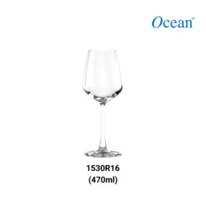 OCEAN Vino Red Wine 1530R16