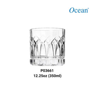 OCEAN Traze Pst Double Rock P03661