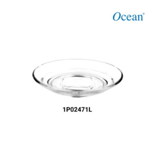 OCEAN Caffe Saucer 1P02471