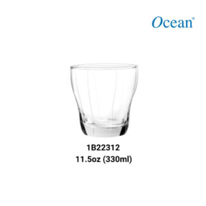 OCEAN Urbano Rock 1B22312