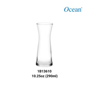 OCEAN Tempo Carafe 1B13610
