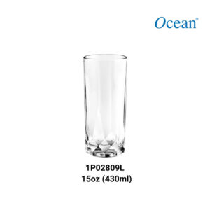 OCEAN Connexion Long Drink 1P02809L