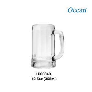 OCEAN Munich Beer Mug 1P00840