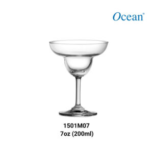 OCEAN Classic Margarita 1501M07