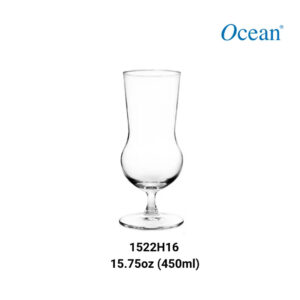 OCEAN Cuba Hurricane 1522H16