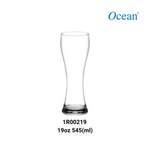 OCEAN Imperial Beer Glass 1R00219