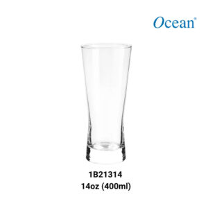 OCEAN Metropolitan Glass 1B21314