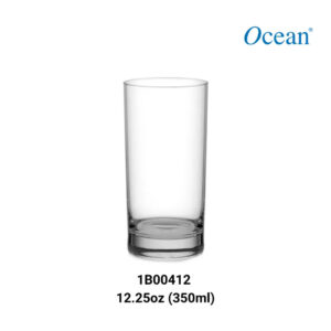 OCEAN San Marino Hi Ball 1B00412