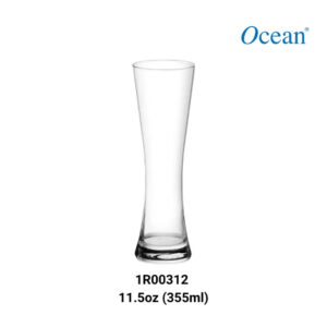 OCEAN Royal Long Drink 1R00312