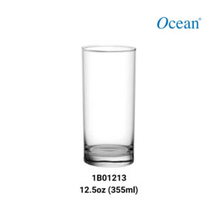 Ocean Fin Line Hi Ball 1B01213