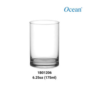 OCEAN Fine Line Juice 1B01206