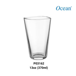 OCEAN Centique Hi Ball P03162