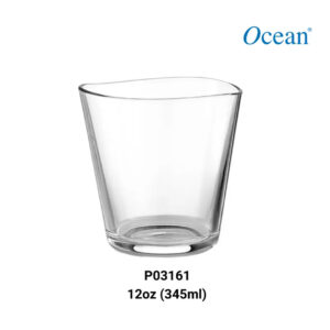 OCEAN Centique Double Rock P03161
