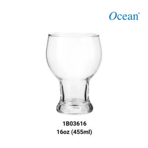OCEAN Bavaria Beer Glass 1B03616