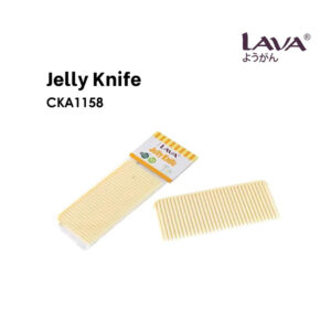 LAVA Jelly Knife CK1158