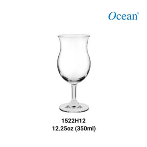 OCEAN Cuba Poco Grande 1522H12