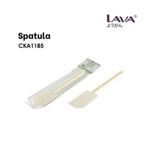 LAVA Spatula CKA1185
