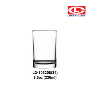 LUCKYGLASS Catering Tumbler LG-103208 (34)