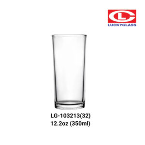 LUCKYGLASS Catering Tumbler LG-103213(32)