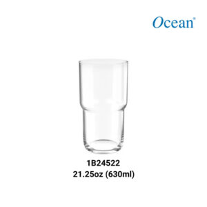 OCEAN Modular Long Drink 1B24522