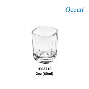 OCEAN Verrine Shot Glass 1P03710