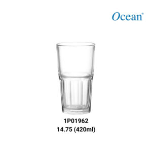 OCEAN Centra Long Drink 1P01962